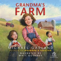 Grandma_s_Farm